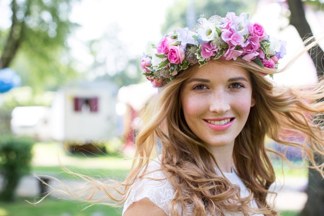 Floristik und Gestaltung von Hochzeiten und Festen, Warenpräsentationen, Blumen Dekoration von Messeständen, Floristik Kurse für Laien und Fortgeschrittene. Leistungen Floristik & Dekorationen