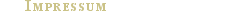 Impressum