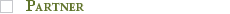 Partner